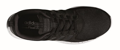 Loisirs Blanc Tennis Noir De Chaussures Core Lite Homme Adidas Coureur Cf tXwqHWvXcn