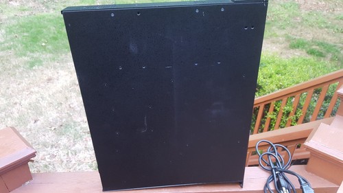 ImageStream Rebel Router RR1000 - Bild 7 von 7
