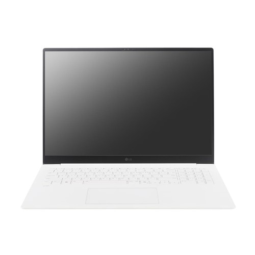 LG Gram Pro 17Z90TP-GA5HK Laptop Ultra 5 IPS WQXGA Win11 16GB 512 GB - Picture 2 of 11