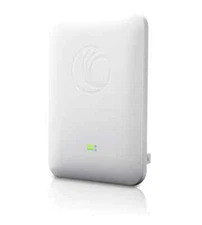 Cambium New cnPilot PL-501SP00A-US E501S 802.11ac Wi-Fi Sector Access Point, FCC