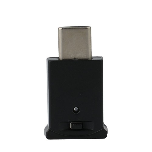 Type-C LED Lamp USB-C For Car Interior Light Parts Accessories Ambient - Picture 17 of 24