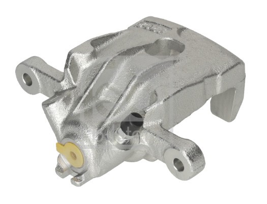 Rear Left FERDINAND BILSTEIN 181774 Brake Caliper for HYUNDAI
