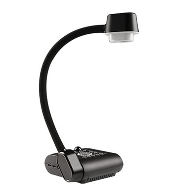 AVERMEDIA AVer AVerVision F50HD Document Camera - 6.35 mm CMOS - 5 Megapixel