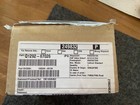 HP Q1292-67026