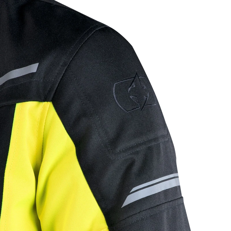 Black Fluo, photo 10 of 14