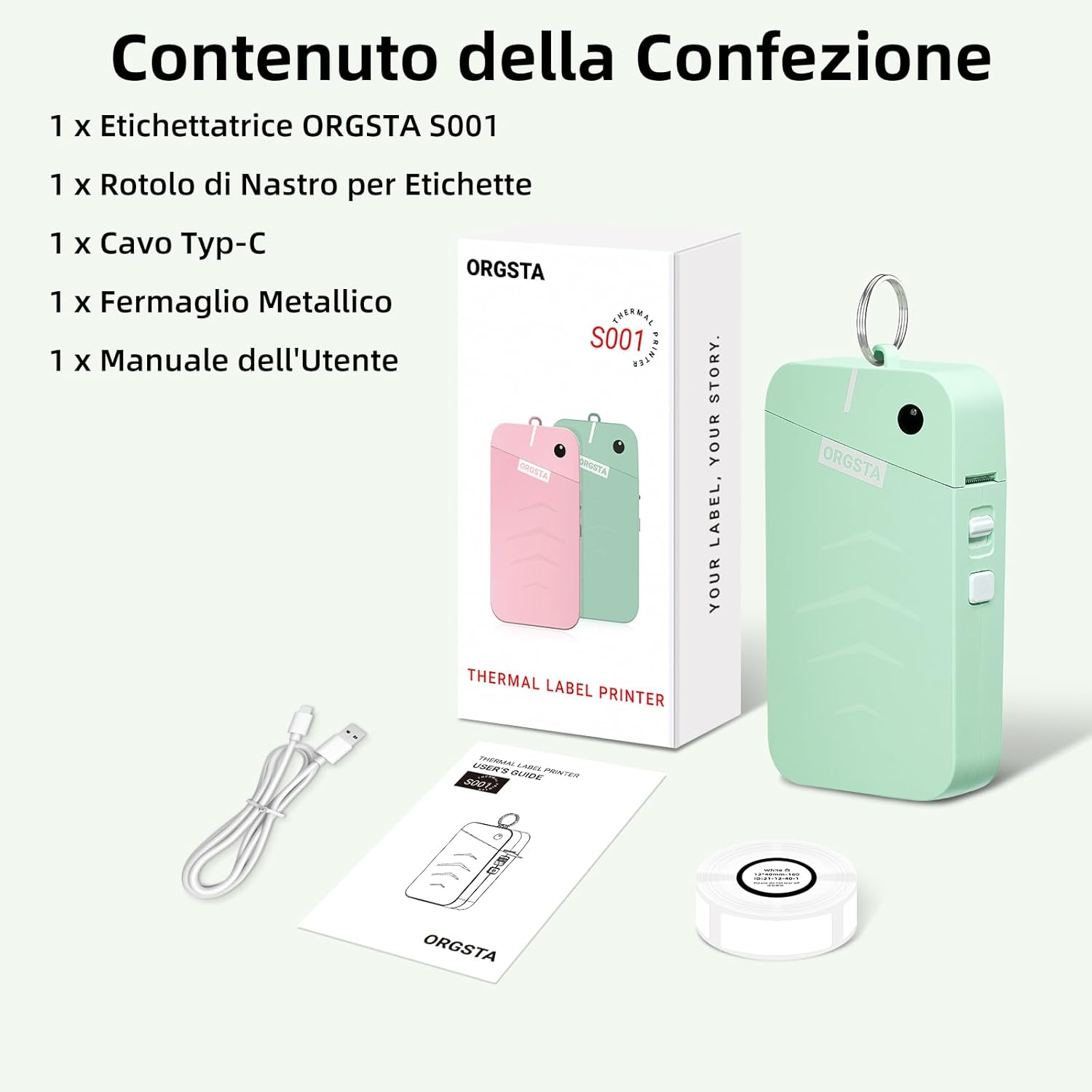 Foto 7 di 12
