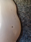 Foto 14 di 14