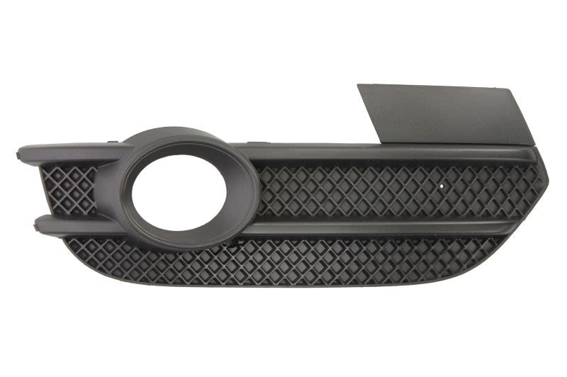 Dummy Grid Ventilation Grid Front Right Fits AUDI Q3 8U 06.11-01.15