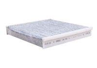 NEU - Mahle LAK490 Filter, Innenraumluft FüR Daihatsu Jaguar Land Rover Lexus