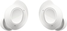 Samsung Galaxy Buds FE Weiß Bluetooth In Ear...