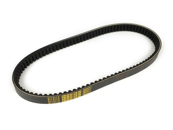 Keilriemen -MALOSSI (937X22,5Mm)- Piaggio 125-150 Ccm Leader (Langes GehäUse) --image