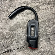 Tesla CHAdeMO Genuine Charger Adapter Cable