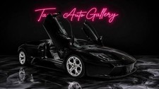 2006 Lamborghini Murcielago Roadster 2D