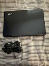 Acer Aspire 5517 Series 5689 Laptop