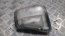 Clignotant Toyota HI-LUX