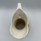 Bild 8 von 11