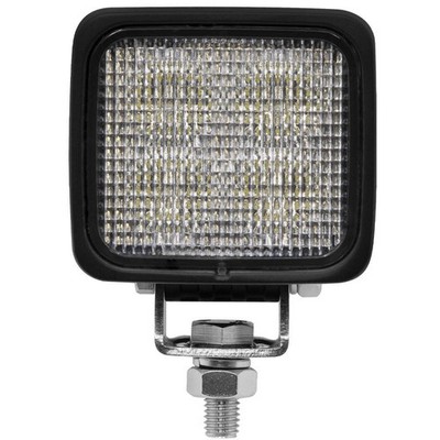 MAXXIMA MWL-20-A Work Light 808ZJ5