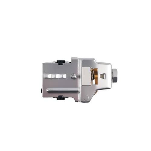Kit de cableado universal de arnés de cables para camioneta Chevy GMC 60-86 22 circuitos 18 - Imagen 12 de 12