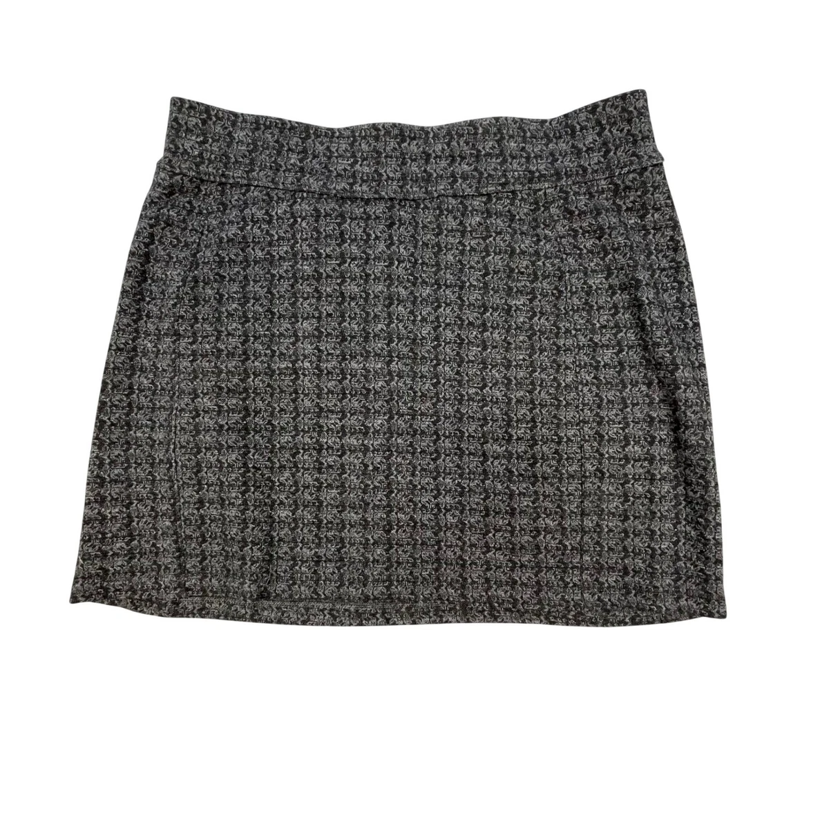 Ibex Wool Skirts for Women for sale | eBay