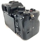 Foto 5 di 7
