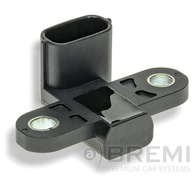 Bremi Impulsgeber Kurbelwelle Hallsensor FüR Mitsubishi Grandis Outlander I-image