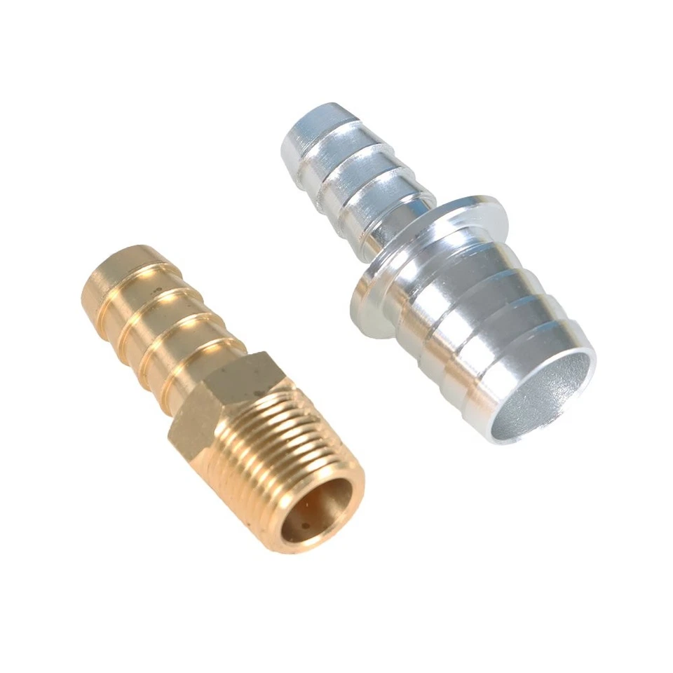 Kit de mod de refrigeración de cabezal DOHC 20010 4V HCM apto para Ford Mustang 1996-2004 4,6 L V8 Foto 3 de 4