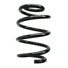 Ressort divers Volkswagen 411