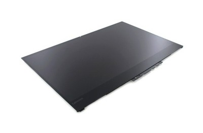 5D10Q89745 - 15.6 LCD Module UHD