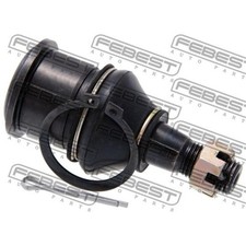 Rotule de suspension Lexus GS