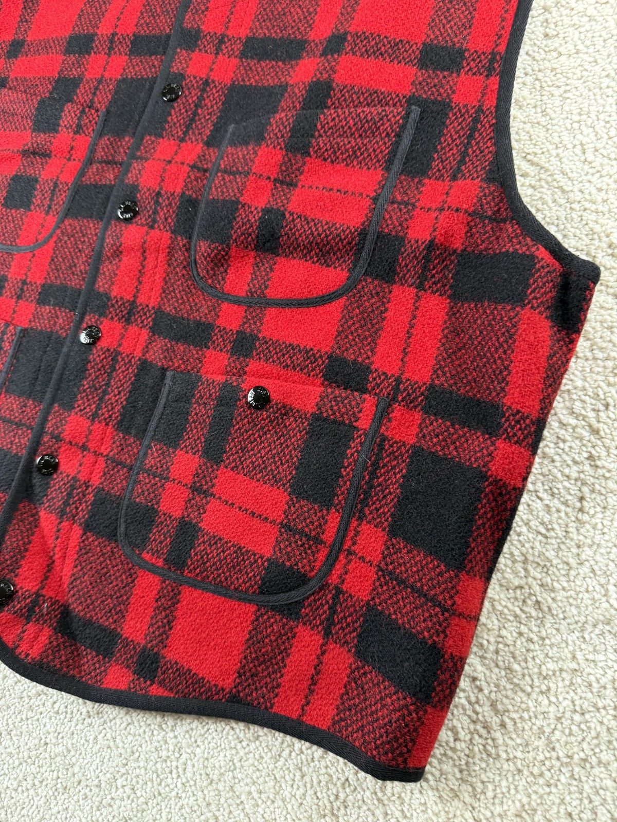 Picture 3 of 10