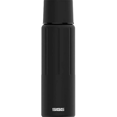 SIGG - Isolierflasche - Thermoskanne Edelstein IBT - mit Becher -