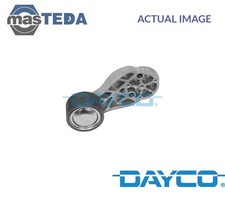 APV4152 V-RIBBED BELT GUIDE PULLEY DAYCO FOR RENAULT TRUCKS T,MAGNUM,KERAX