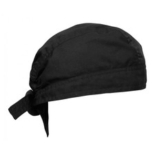Premier Chefs Zandana / Hat / Chefwear (Pack of 2) (RW6814)