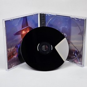 💿REFURBISHED MediEvil (PlayStation 1 PS1) CIB COMPLETE💿