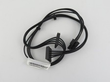 31502006 GS SATA power cable 300mm 300mm