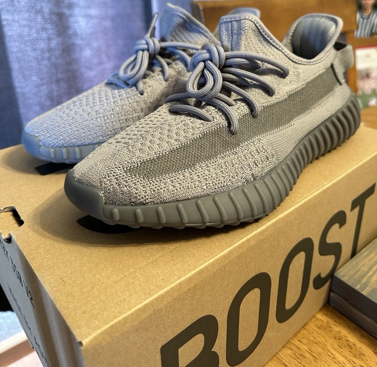 adidas gazelle silver green womens Yeezy boost 350 V2 "Beluga Reflective"  BalkanTrendShop