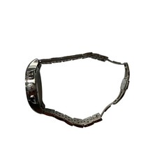 HAMILTON Jazzmaster Chrono Quartz Watch H326121 3