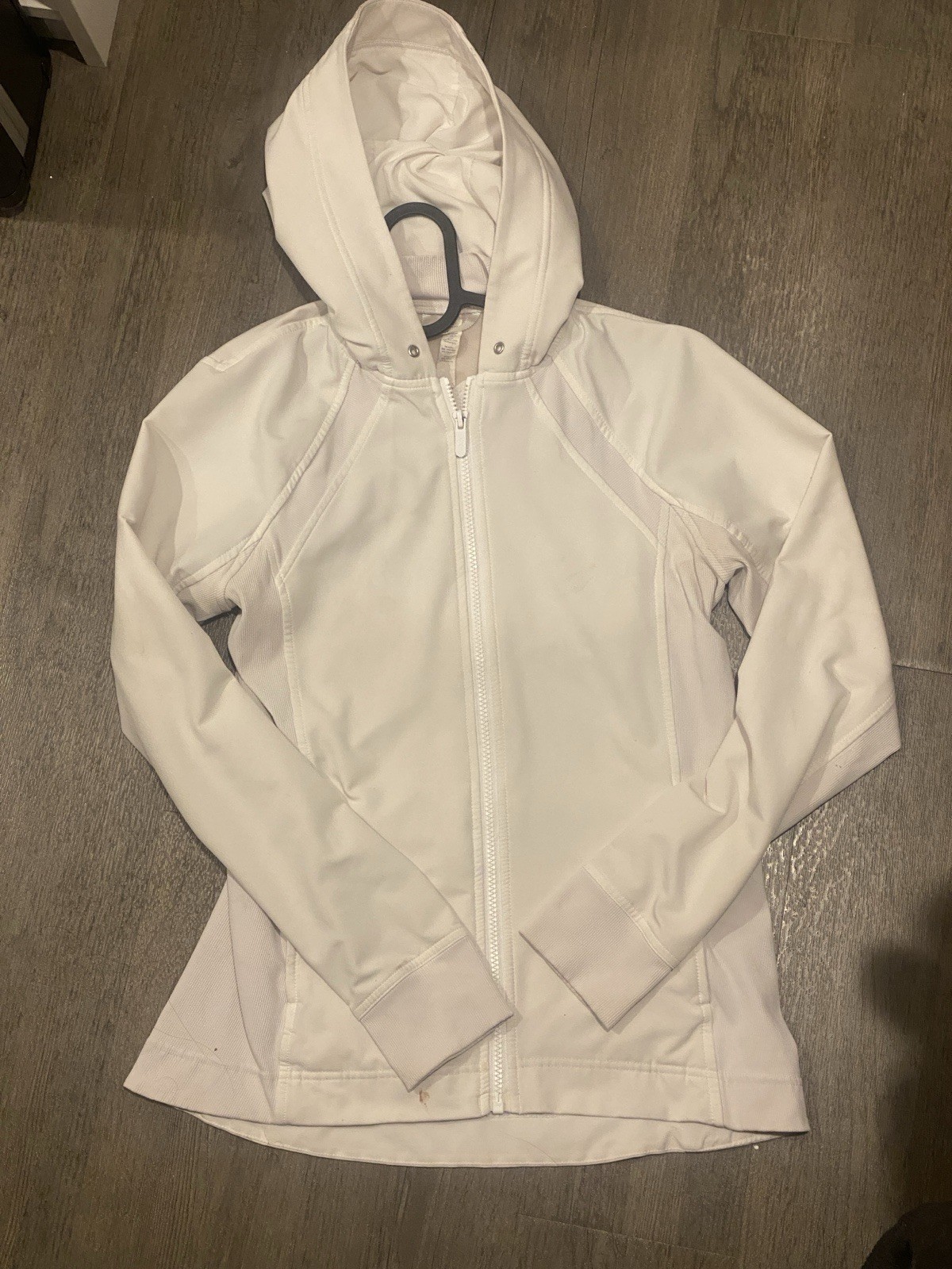 Lululemon Classic Define Jacket - image 3