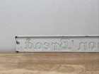 Bild 8 von 8
