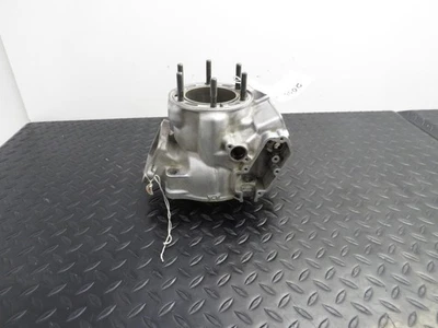 99 00 YAMAHA YZ 250 YZ250 2 TEMPS OEM STD CYLINDRE TUBE REPARATION UNIQUEMENT - Photo 1/4