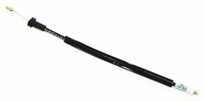 Trunk Latch Lock Linkage Cable 05-06 Vw Jetta Sedan Mk5 - 1k5 827 531 A Trunk Latch Lock Linkage Cable 05-06 Vw Jetta Sedan Mk5 - 1k5 827 531 A