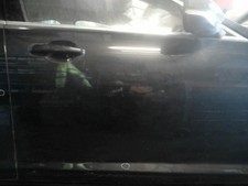 Porte avant et accessoires Jaguar XF