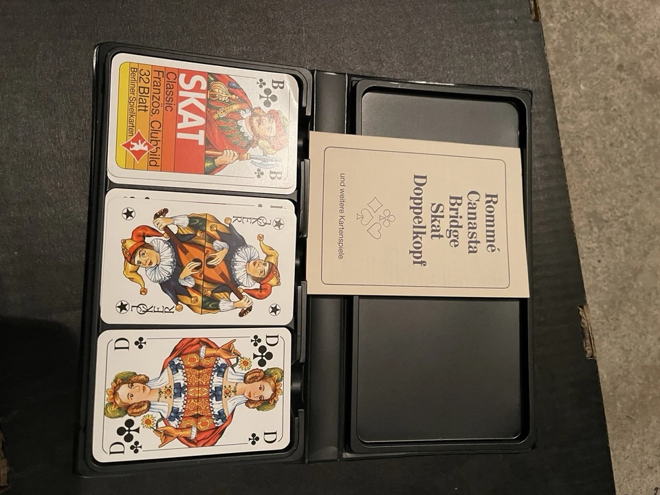 Spiele  , Auch einzeln  zu verkaufen - Bild 2 von 4