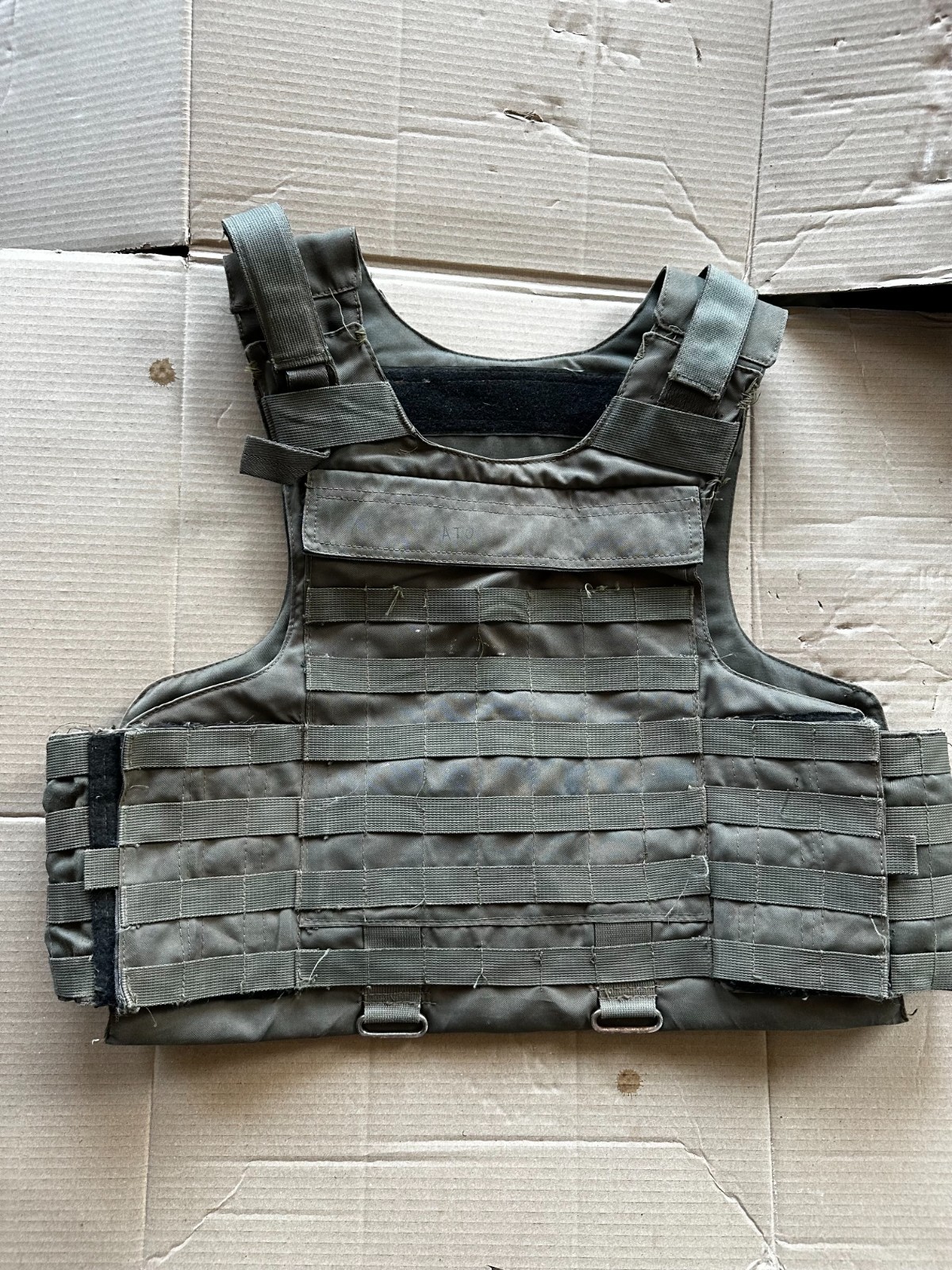 Picture 1 of 15
