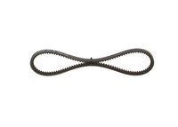 Keilriemen FÜR Peugeot 206 SchrÄGheck (2A/C) - Bosch 1 987 947 683