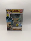 Funko POP! My Hero Academia - Infinite Deku with Eri #1008 (Glows in the Dark)