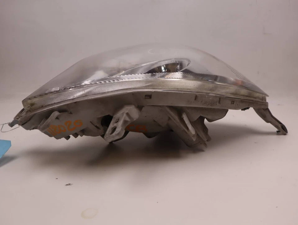 Phare droit occasion DAIHATSU CUORE III Phase 1 - 1.0i - - Imagen 3 de 4