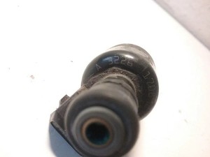 OPEL VECTRA B Hatchback 38 Einspritzdüse 17089276 1.60 Petrol 55kw 20329972