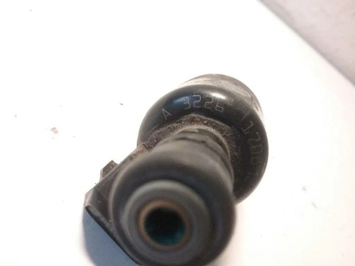 OPEL VECTRA B Hatchback 38 Einspritzdüse 17089276 1.60 Petrol 55kw 20329972