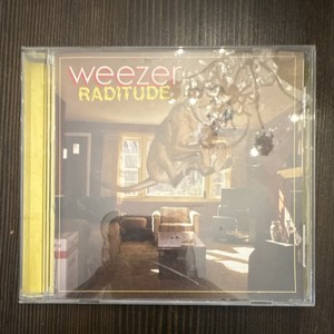 Raditude | eBay